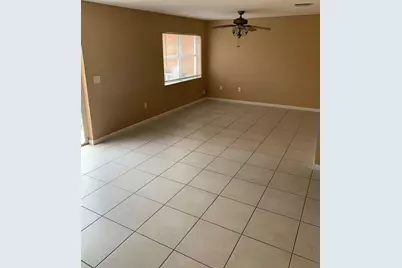 2400 NW 98th Lane, Sunrise, FL 33322 - Photo 4