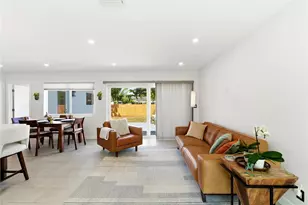 1741 NE 40th St, Oakland Park, FL 33334 - Photo 26