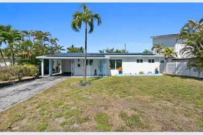 1741 NE 40th Street, Oakland Park, FL 33334 - Photo 34