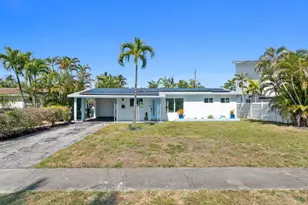 1741 NE 40th St, Oakland Park, FL 33334 - Photo 34