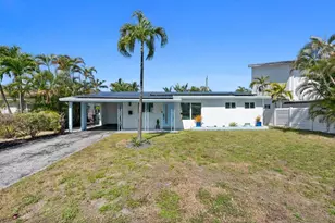 1741 NE 40th St, Oakland Park, FL 33334 - Photo 36