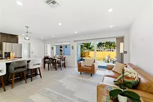 1741 NE 40th St, Oakland Park, FL 33334 - Photo 22