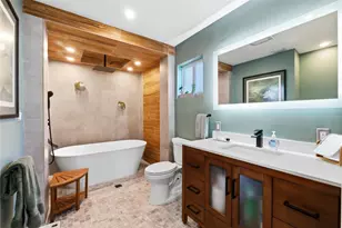 1741 NE 40th St, Oakland Park, FL 33334 - Photo 16