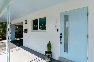 1741 NE 40th St, Oakland Park, FL 33334 - Photo 1