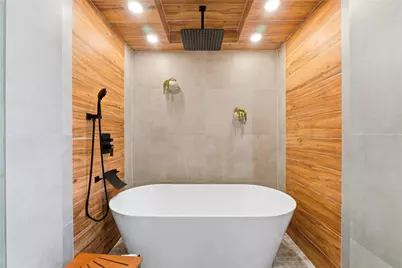 1741 NE 40th Street, Oakland Park, FL 33334 - Photo 18