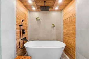 1741 NE 40th St, Oakland Park, FL 33334 - Photo 18