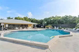 588 Trace Creek, Deerfield Beach, FL 33441 - Photo 4