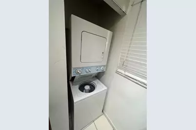 588 Trace Creek #206, Deerfield Beach, FL 33441 - Photo 8