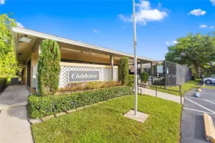 588 Trace Creek, Deerfield Beach, FL 33441 - Photo 2