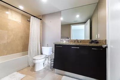 9400 W Bay Harbor Drive #503, Bay Harbor Islands, FL 33154 - Photo 14