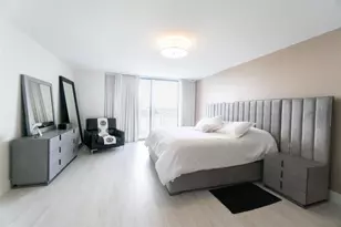 9400 W Bay Harbor, Miami Beach, FL 33154 - Photo 8