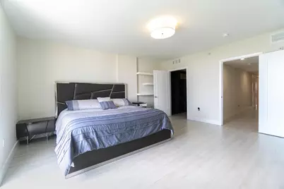9400 W Bay Harbor Drive #503, Bay Harbor Islands, FL 33154 - Photo 12
