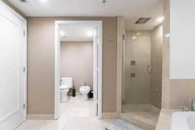 9400 W Bay Harbor #503, Miami Beach, FL 33154 - Photo 10