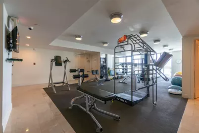 9400 W Bay Harbor Drive #503, Bay Harbor Islands, FL 33154 - Photo 20