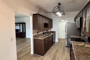 3850 Washington St, Hollywood, FL 33021 - Photo 20