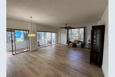 3850 Washington Street #102, Hollywood, FL 33021 - Photo 22