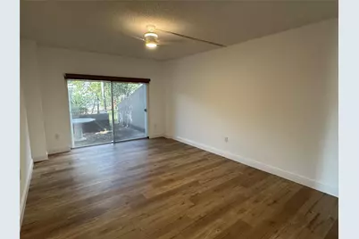 3850 Washington Street #102, Hollywood, FL 33021 - Photo 12