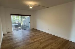 3850 Washington St, Hollywood, FL 33021 - Photo 12