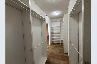 3850 Washington Street #102, Hollywood, FL 33021 - Photo 16