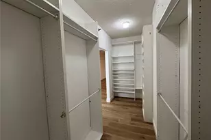 3850 Washington St, Hollywood, FL 33021 - Photo 16