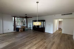 3850 Washington St, Hollywood, FL 33021 - Photo 6
