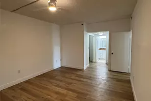 3850 Washington St, Hollywood, FL 33021 - Photo 10