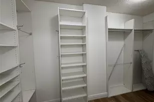 3850 Washington St, Hollywood, FL 33021 - Photo 10