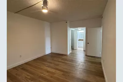 3850 Washington Street #102, Hollywood, FL 33021 - Photo 10