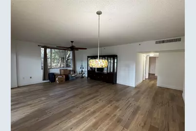 3850 Washington Street #102, Hollywood, FL 33021 - Photo 6