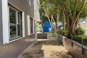 3850 Washington St, Hollywood, FL 33021 - Photo 2