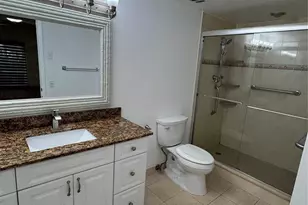 3850 Washington St, Hollywood, FL 33021 - Photo 14