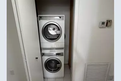 3850 Washington Street #102, Hollywood, FL 33021 - Photo 20