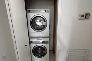 3850 Washington St, Hollywood, FL 33021 - Photo 20