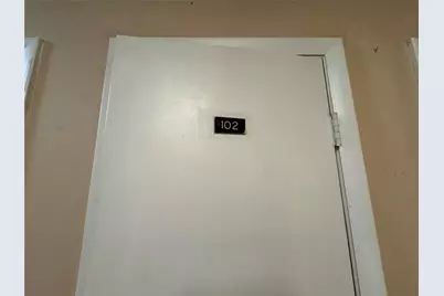 3850 Washington Street #102, Hollywood, FL 33021 - Photo 26