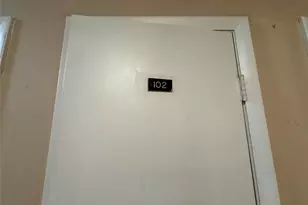 3850 Washington St, Hollywood, FL 33021 - Photo 26