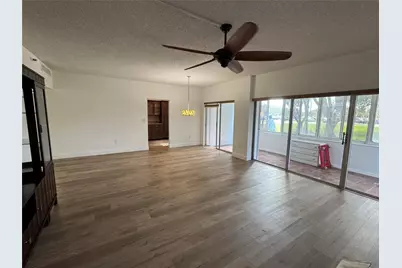 3850 Washington Street #102, Hollywood, FL 33021 - Photo 4
