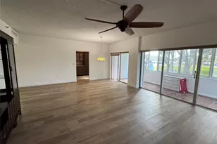 3850 Washington St, Hollywood, FL 33021 - Photo 4