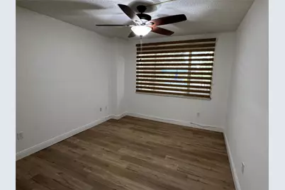 3850 Washington Street #102, Hollywood, FL 33021 - Photo 18