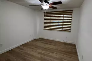 3850 Washington St, Hollywood, FL 33021 - Photo 18