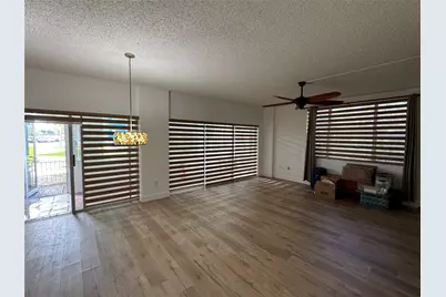 3850 Washington Street #102, Hollywood, FL 33021 - Photo 6