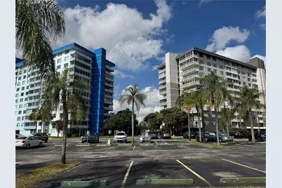 3850 Washington Street #102, Hollywood, FL 33021 - Photo 24