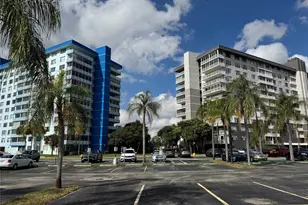 3850 Washington St, Hollywood, FL 33021 - Photo 24