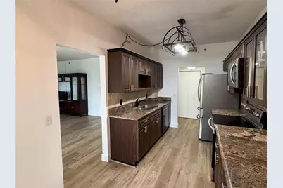 3850 Washington Street #102, Hollywood, FL 33021 - Photo 1