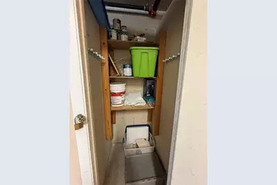 3850 Washington Street #102, Hollywood, FL 33021 - Photo 26