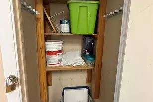 3850 Washington St, Hollywood, FL 33021 - Photo 26