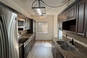 3850 Washington St, Hollywood, FL 33021 - Photo 2