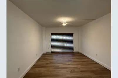 3850 Washington Street #102, Hollywood, FL 33021 - Photo 12