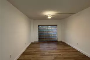 3850 Washington St, Hollywood, FL 33021 - Photo 12