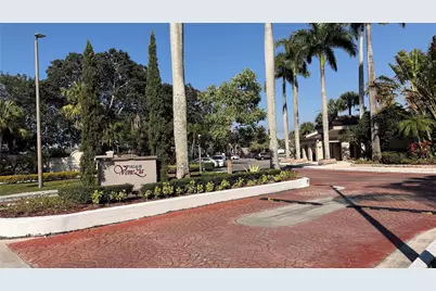 [Address not provided], Sunrise, FL 33351 - Photo 1