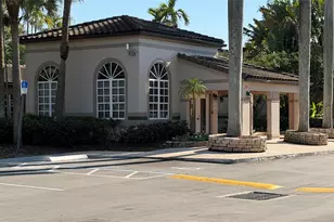 [Address not provided], Sunrise, FL 33351 - Photo 4